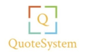 refaccioneslineablanca