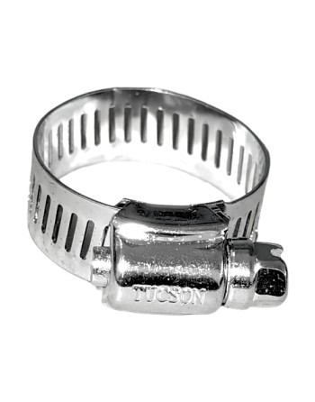 Abrazadera (14-32) G.E.