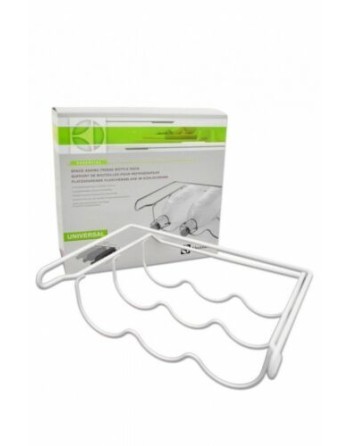 Adaptador para Botellas Universal