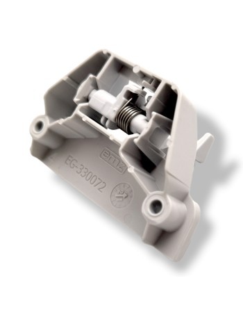 Actuador Para Tapa Kraken  277B2263G0