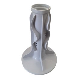 Agitador Alto Original