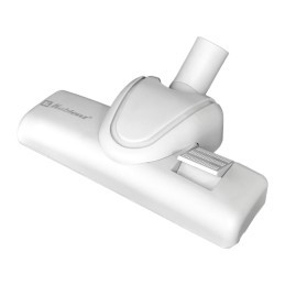 Accesorio Negro para para Alfombra