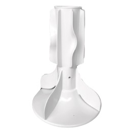 Agitador Amazona corto Original 188D2820G002