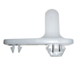 Accionador de Golpe (nariz) Para 358684