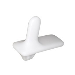 Accionador de Golpe de Interruptor (Nariz) 358684V