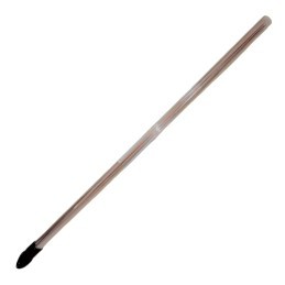 1 Lb - Soldadura Plana al 5% Plata