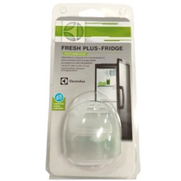 Absorbe Olores en Gel