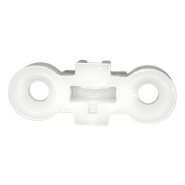 Adaptador de Rodillo 277D2268P001