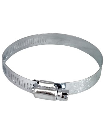 Abrazadera (56-70) Reforzada G.E.